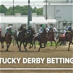 how to bet kentucky derby